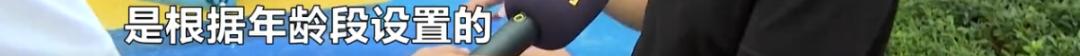DƬ